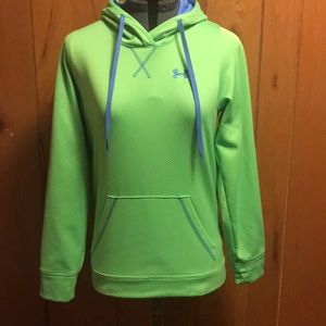 Under Armour Sweatshirt